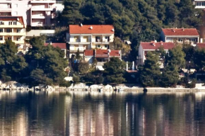 Отель Apartment Trogir 6023c  Трогир